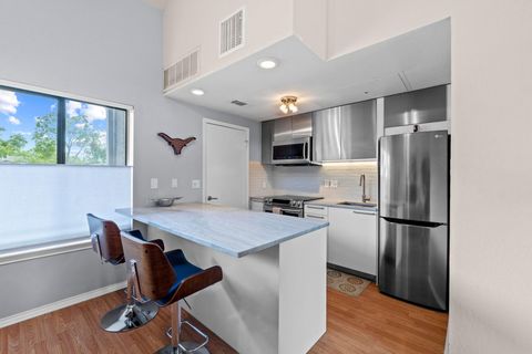 Tiny photo for 601 Nelray BLVD #12, Austin, TX 78751 (MLS # 8593406)