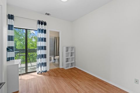 Tiny photo for 601 Nelray BLVD #12, Austin, TX 78751 (MLS # 8593406)