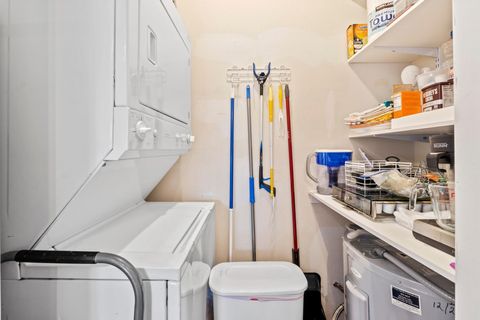 Tiny photo for 601 Nelray BLVD #12, Austin, TX 78751 (MLS # 8593406)