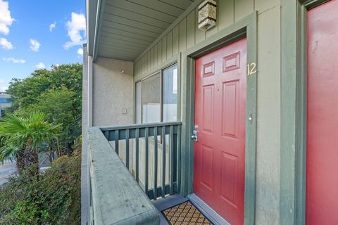 Tiny photo for 601 Nelray BLVD #12, Austin, TX 78751 (MLS # 8593406)