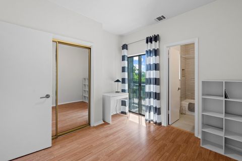 Tiny photo for 601 Nelray BLVD #12, Austin, TX 78751 (MLS # 8593406)
