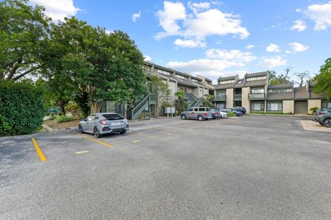 Tiny photo for 601 Nelray BLVD #12, Austin, TX 78751 (MLS # 8593406)