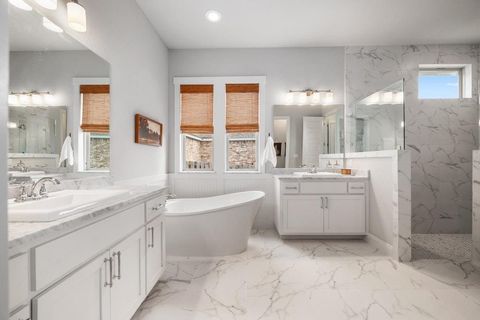 16319 Golden Top DR Austin TX 78738