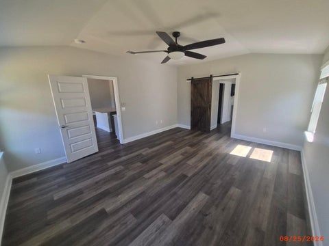 Tiny photo for 21905 Redbird DR, Lago Vista, TX 78645 (MLS # 8786317)