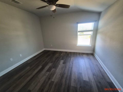 Tiny photo for 21905 Redbird DR, Lago Vista, TX 78645 (MLS # 8786317)