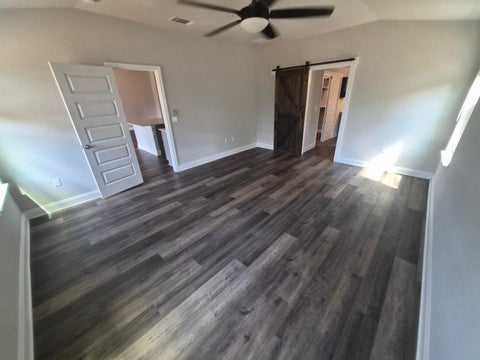 Tiny photo for 21905 Redbird DR, Lago Vista, TX 78645 (MLS # 8786317)