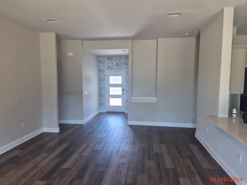 Tiny photo for 21905 Redbird DR, Lago Vista, TX 78645 (MLS # 8786317)
