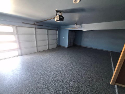 Tiny photo for 21905 Redbird DR, Lago Vista, TX 78645 (MLS # 8786317)