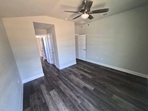 Tiny photo for 21905 Redbird DR, Lago Vista, TX 78645 (MLS # 8786317)