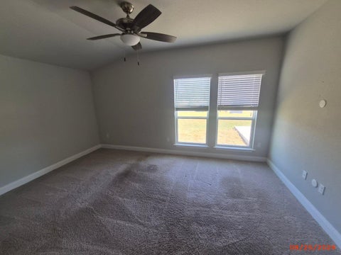 Tiny photo for 21905 Redbird DR, Lago Vista, TX 78645 (MLS # 8786317)