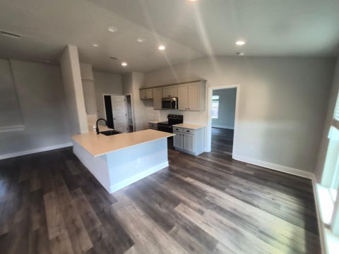 Tiny photo for 21905 Redbird DR, Lago Vista, TX 78645 (MLS # 8786317)
