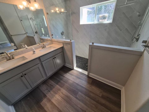 Tiny photo for 21905 Redbird DR, Lago Vista, TX 78645 (MLS # 8786317)