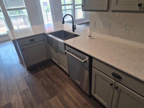 Tiny photo for 21905 Redbird DR, Lago Vista, TX 78645 (MLS # 8786317)