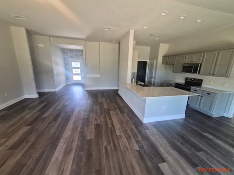 Tiny photo for 21905 Redbird DR, Lago Vista, TX 78645 (MLS # 8786317)