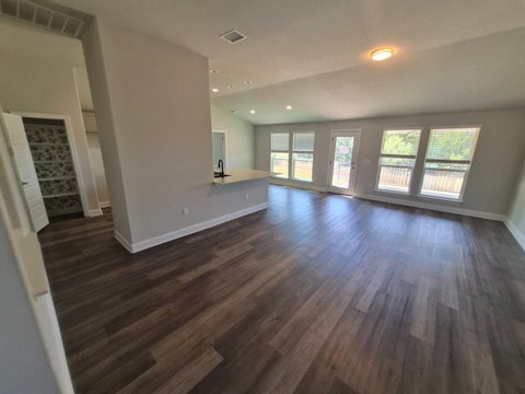 Tiny photo for 21905 Redbird DR, Lago Vista, TX 78645 (MLS # 8786317)