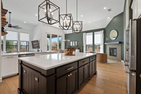 159 Short Bush PASS Austin TX 78737