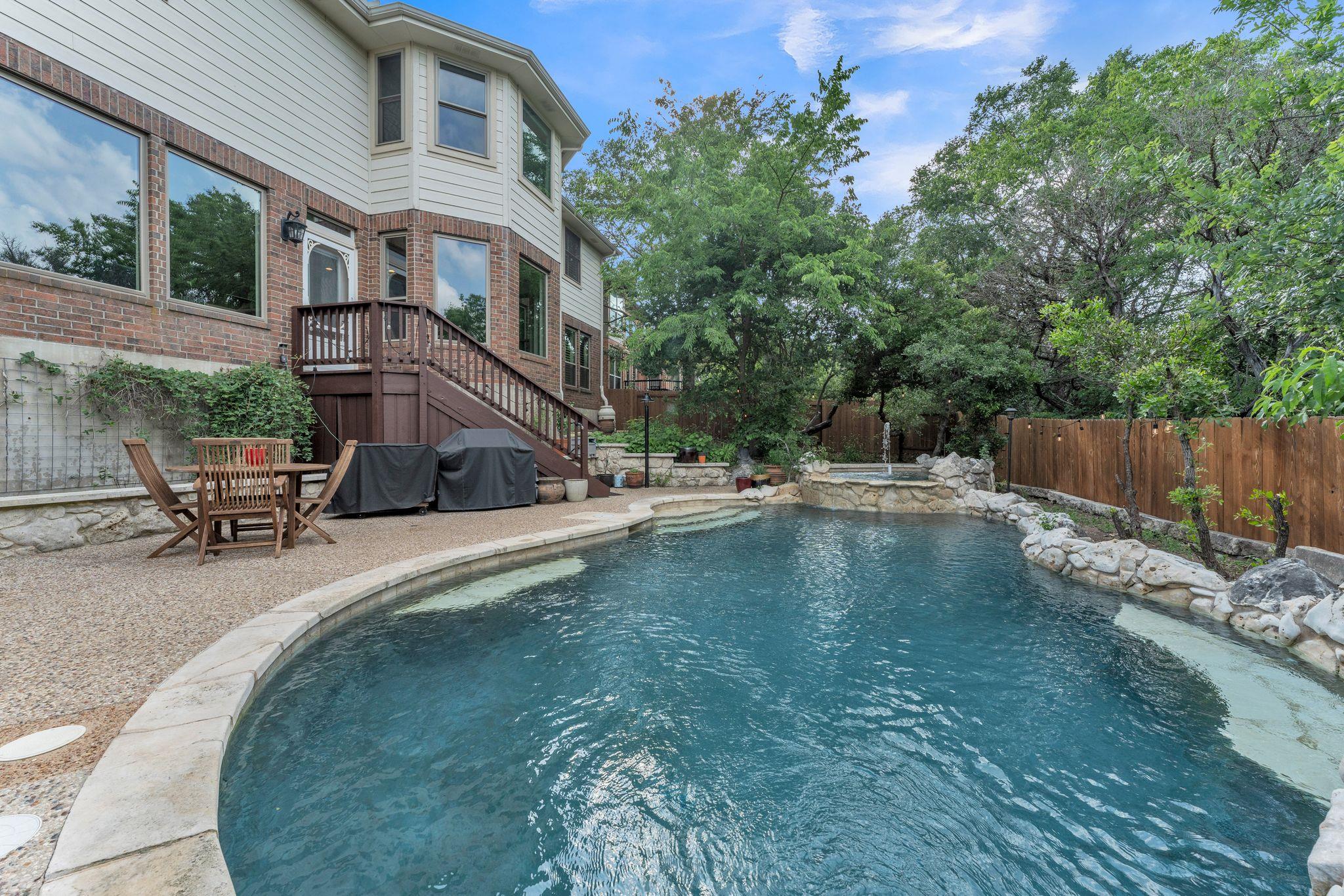 10636 Bramblecrest DR