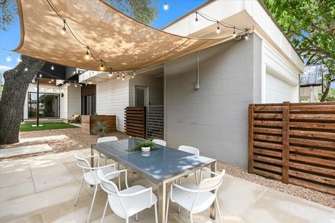 Tiny photo for 902 W Live Oak ST, Austin, TX 78704 (MLS # 4852152)