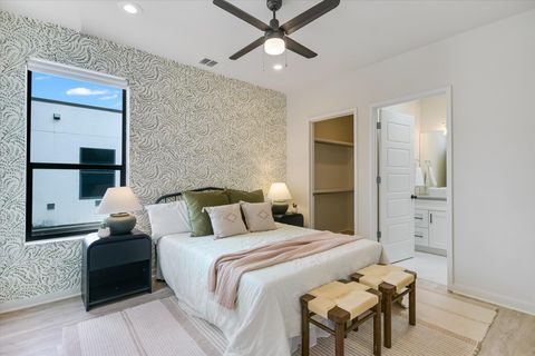 Tiny photo for 902 W Live Oak ST, Austin, TX 78704 (MLS # 4852152)