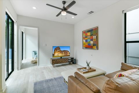Tiny photo for 902 W Live Oak ST, Austin, TX 78704 (MLS # 4852152)