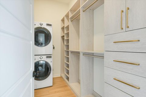 Tiny photo for 902 W Live Oak ST, Austin, TX 78704 (MLS # 4852152)
