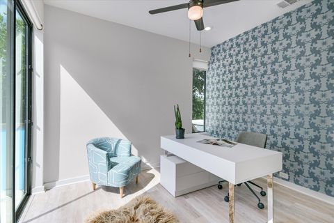 Tiny photo for 902 W Live Oak ST, Austin, TX 78704 (MLS # 4852152)