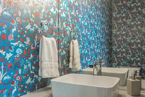 Tiny photo for 902 W Live Oak ST, Austin, TX 78704 (MLS # 4852152)