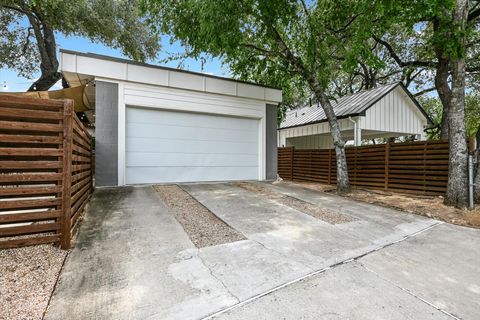 Tiny photo for 902 W Live Oak ST, Austin, TX 78704 (MLS # 4852152)