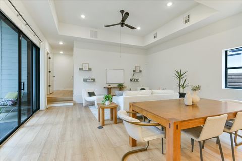 Tiny photo for 902 W Live Oak ST, Austin, TX 78704 (MLS # 4852152)
