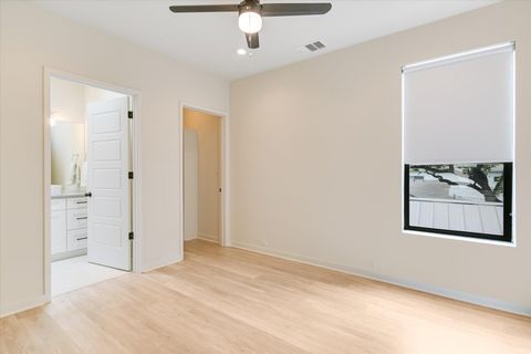 Tiny photo for 902 W Live Oak ST, Austin, TX 78704 (MLS # 4852152)