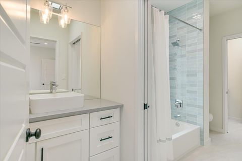 Tiny photo for 902 W Live Oak ST, Austin, TX 78704 (MLS # 4852152)