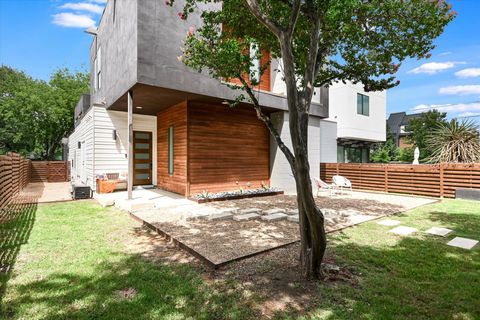 Tiny photo for 902 W Live Oak ST, Austin, TX 78704 (MLS # 4852152)