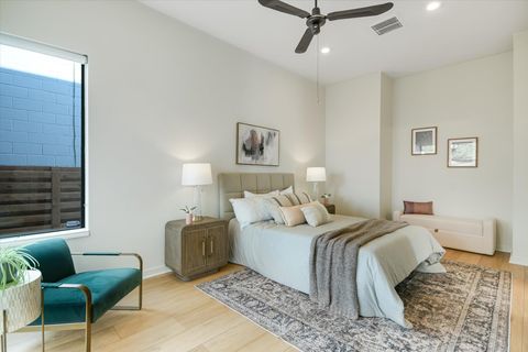 Tiny photo for 902 W Live Oak ST, Austin, TX 78704 (MLS # 4852152)