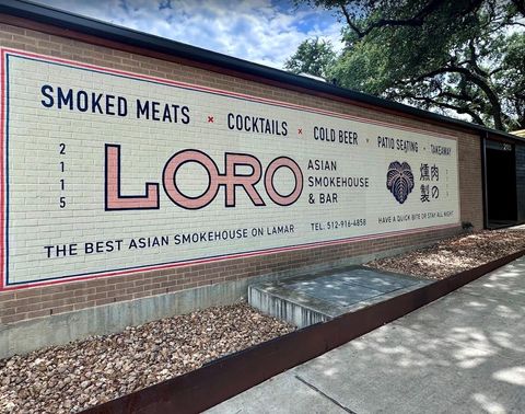 Tiny photo for 902 W Live Oak ST, Austin, TX 78704 (MLS # 4852152)
