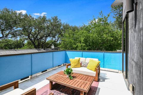 Tiny photo for 902 W Live Oak ST, Austin, TX 78704 (MLS # 4852152)