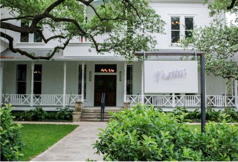 Tiny photo for 902 W Live Oak ST, Austin, TX 78704 (MLS # 4852152)