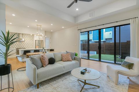 Tiny photo for 902 W Live Oak ST, Austin, TX 78704 (MLS # 4852152)