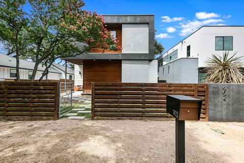 Tiny photo for 902 W Live Oak ST, Austin, TX 78704 (MLS # 4852152)