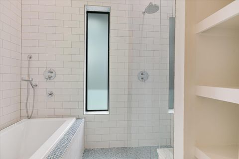 Tiny photo for 902 W Live Oak ST, Austin, TX 78704 (MLS # 4852152)