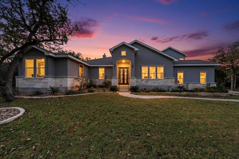 448 Stephen F Austin BLVD Bastrop TX 78602