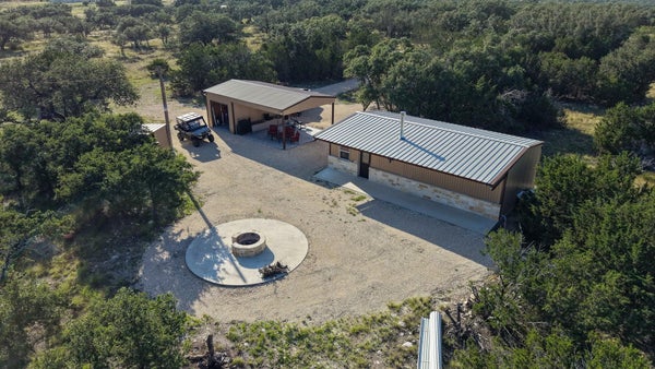 720 KC, JUNCTION, TX 76849 - Image 2d58cb2a942fe64f4dae2801246e9e53/401084795