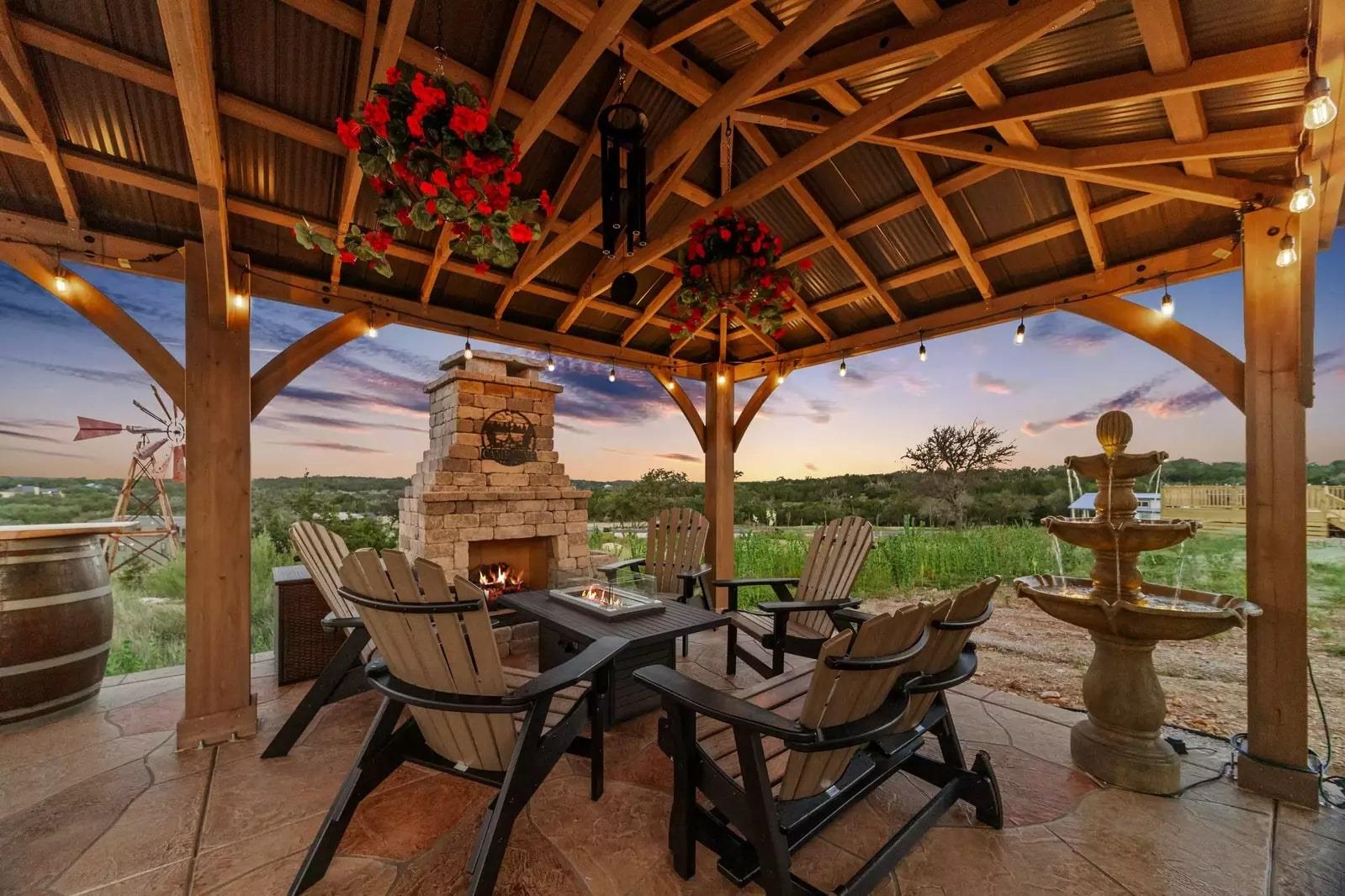 5386 Ranch Road 1376 RD 174