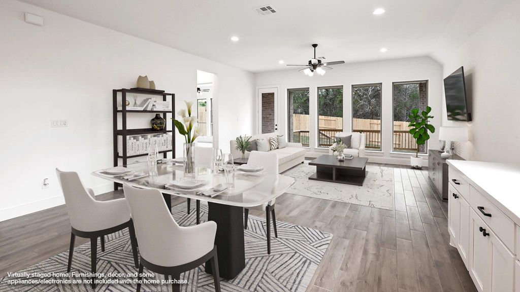 Photo of 336 Puppy Dog PASS, San Marcos, TX 78666 (MLS # 2948114)