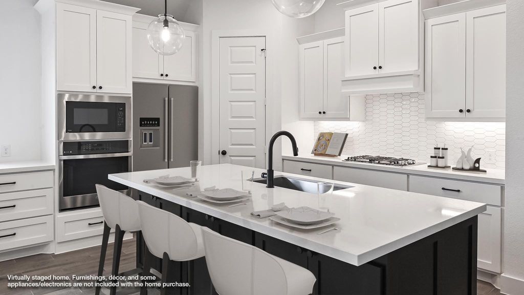 Photo of 336 Puppy Dog PASS, San Marcos, TX 78666 (MLS # 2948114)