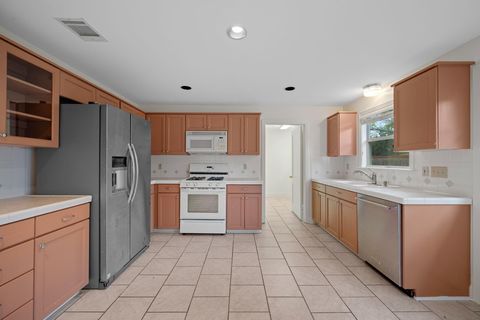 Tiny photo for 2006 Palo Duro RD, Austin, TX 78757 (MLS # 3438335)