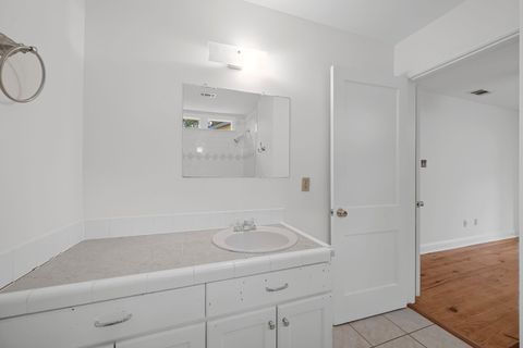 Tiny photo for 2006 Palo Duro RD, Austin, TX 78757 (MLS # 3438335)