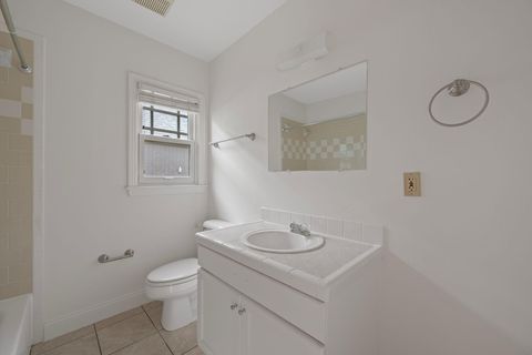 Tiny photo for 2006 Palo Duro RD, Austin, TX 78757 (MLS # 3438335)