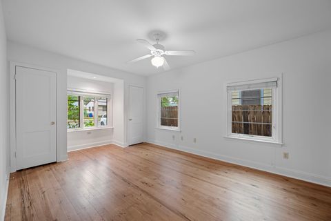 Tiny photo for 2006 Palo Duro RD, Austin, TX 78757 (MLS # 3438335)