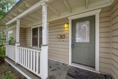 Tiny photo for 2006 Palo Duro RD, Austin, TX 78757 (MLS # 3438335)