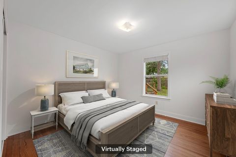 Tiny photo for 2006 Palo Duro RD, Austin, TX 78757 (MLS # 3438335)